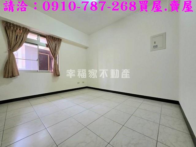 新市華廈-4