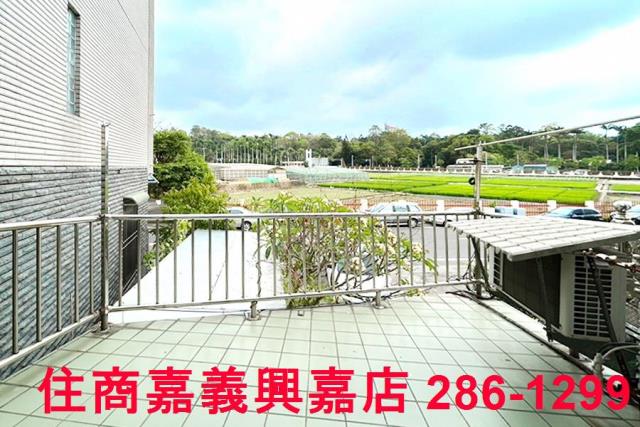 東區透天-10