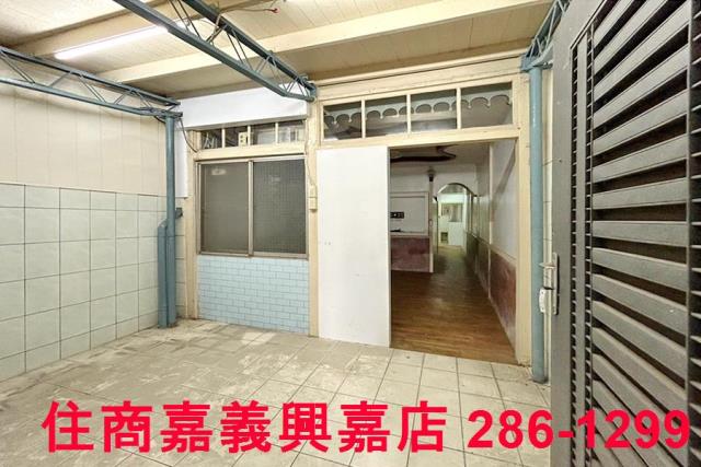 東區透天-2