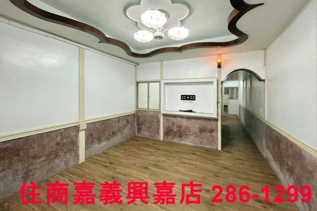 東區透天-3