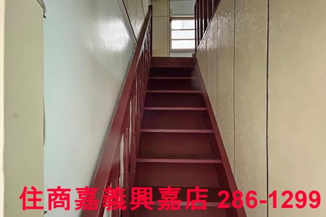 東區透天-5