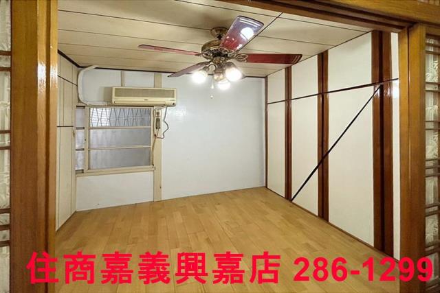 東區透天-6