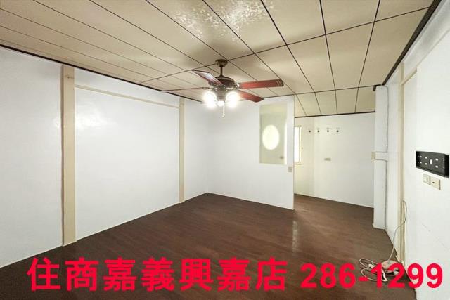東區透天-7