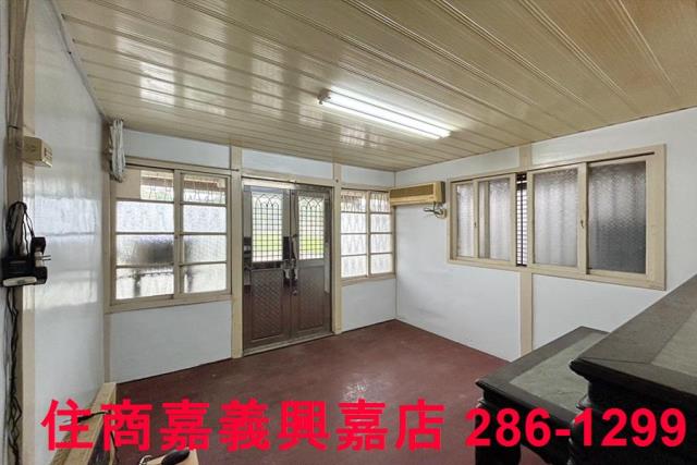 東區透天-8