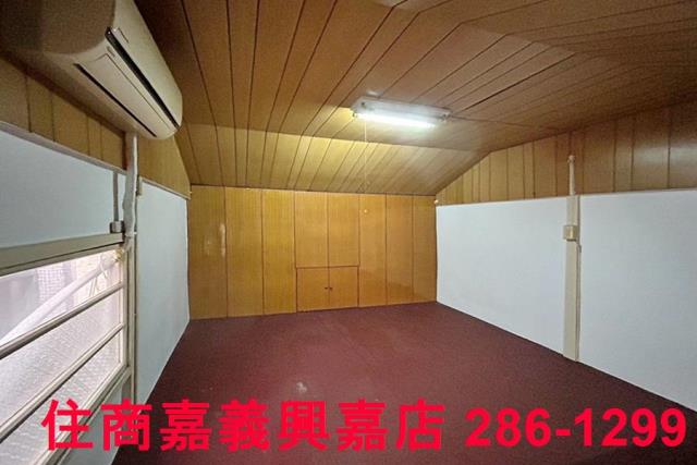 東區透天-9