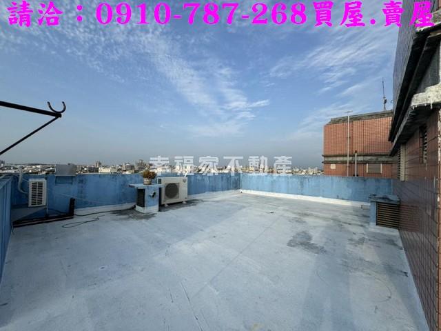 台南新營華廈-15