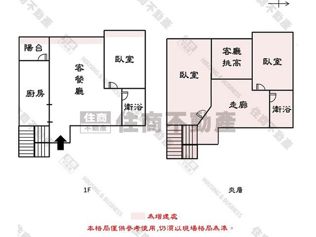 永康大樓-15