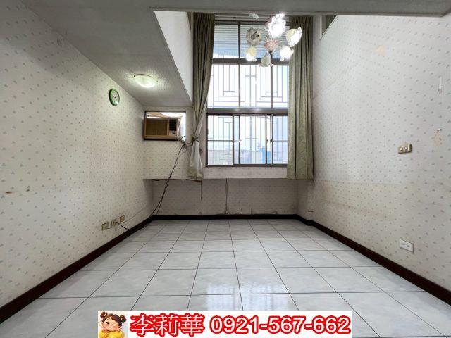 永康大樓-1