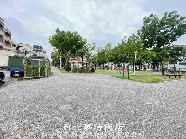 中西區透天-13