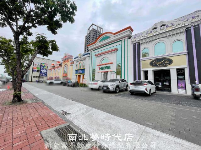 中西區透天-14