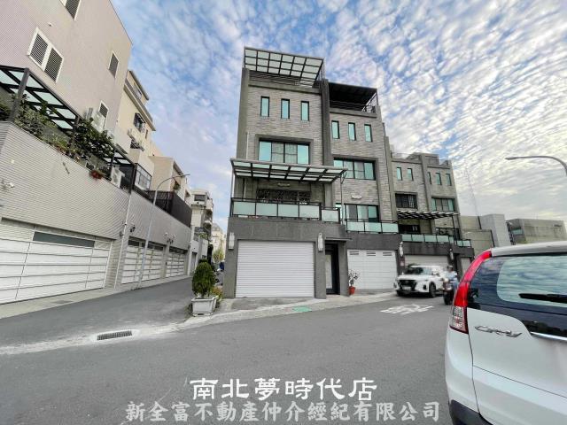 中西區透天-1