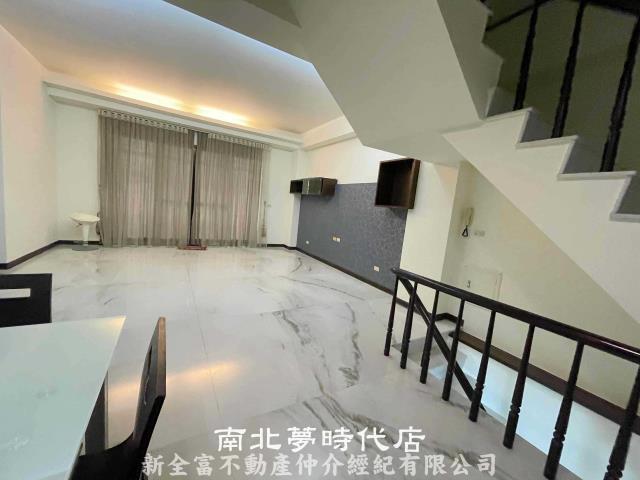 中西區透天-2