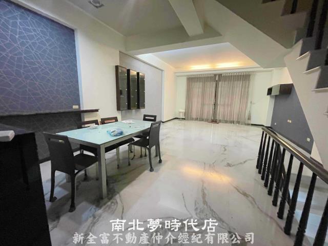 中西區透天-3