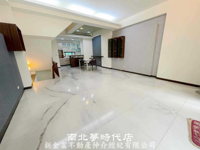 中西區透天-4