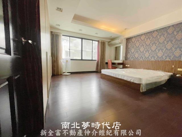 中西區透天-5