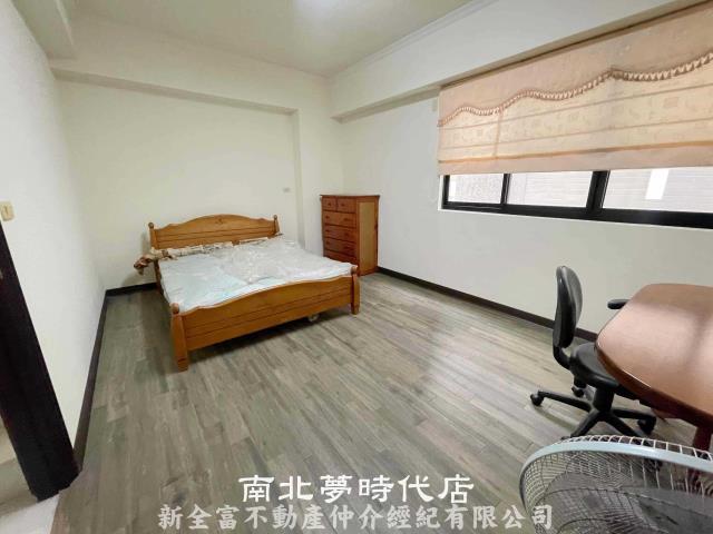 中西區透天-9