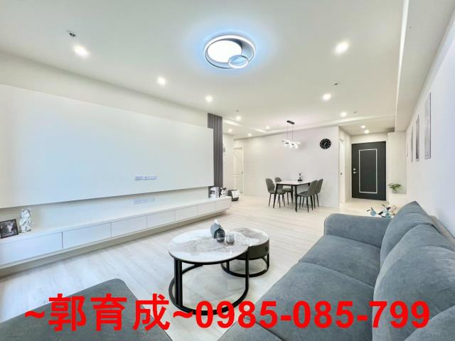 嘉義大樓-13