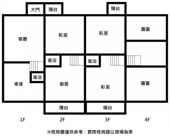 台南透天-12