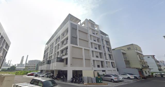 高雄林園公寓法拍-6