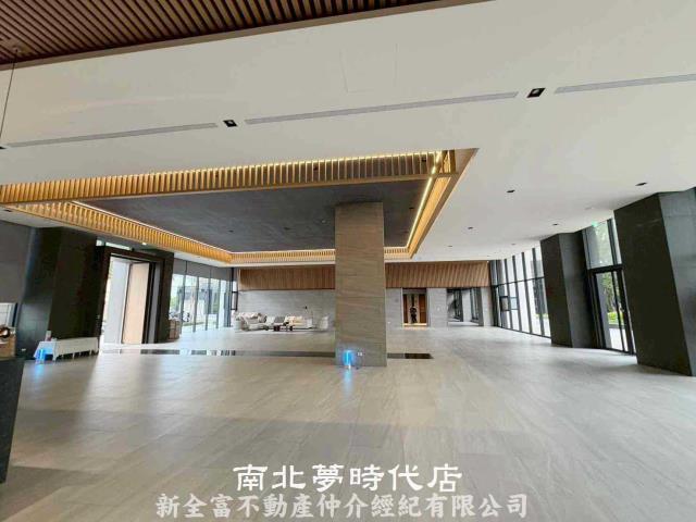 台南大樓-12