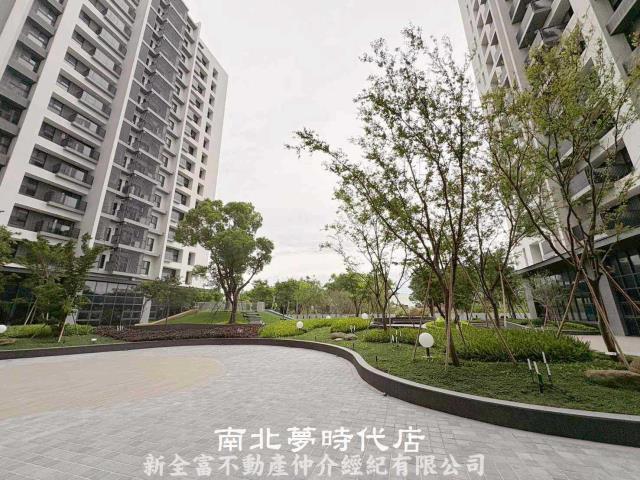 台南大樓-14