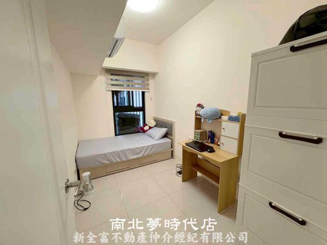 台南大樓-4