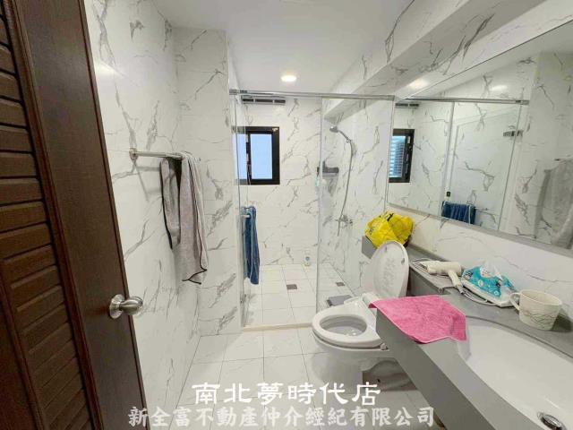 台南大樓-7