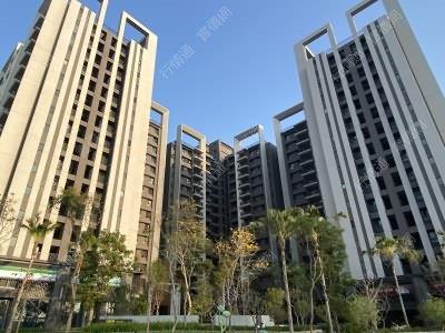 台中北屯法拍大樓-4
