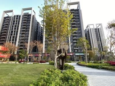 台中北屯法拍大樓-6