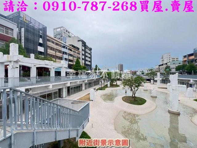中西區透天-10