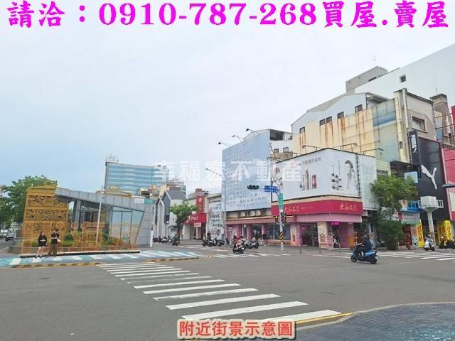 中西區透天-15