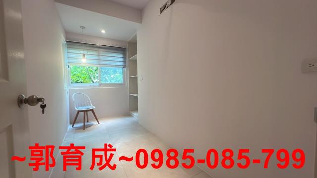 嘉義東區華廈-3