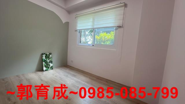 嘉義東區華廈-7