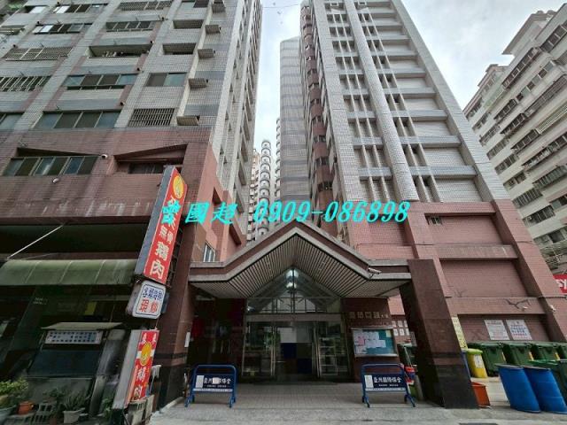 潭子大樓法拍-4