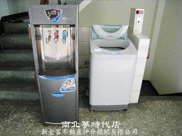 北區透天-4