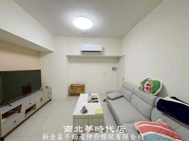 南區大樓-2
