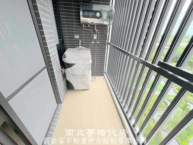 南區大樓-9