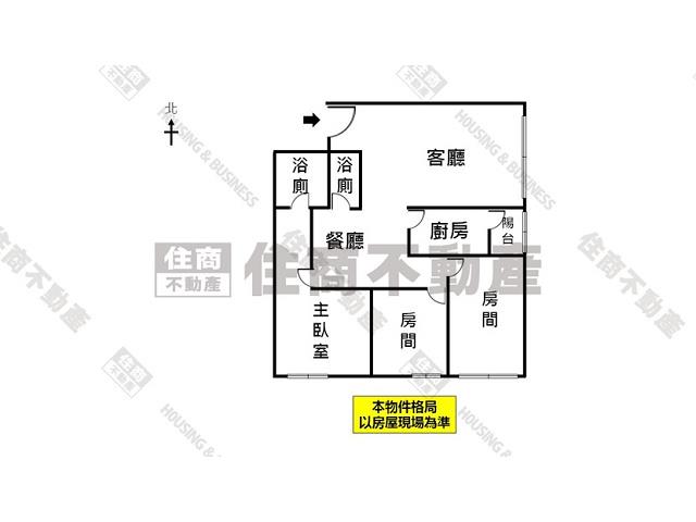 台南華廈-15