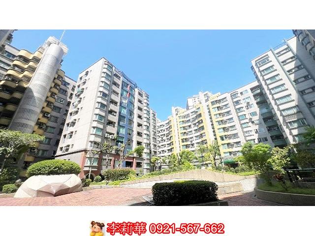 台南華廈-1