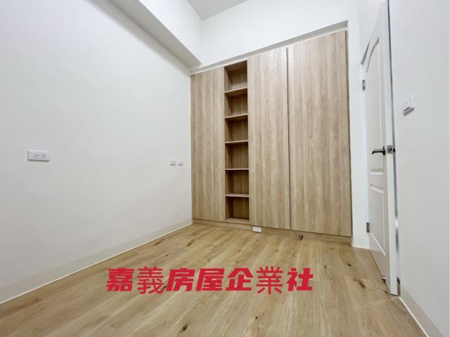 西區華廈-9