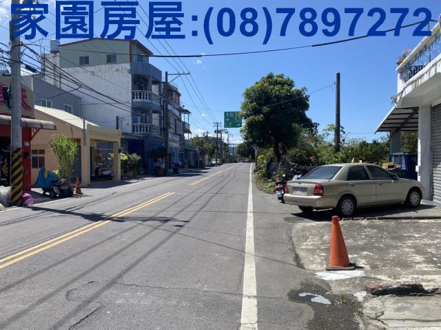 屏東潮州廠房-3
