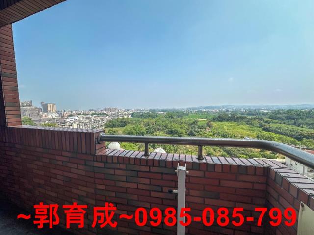 東區華廈-6