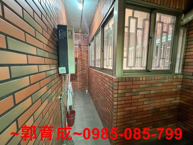 東區華廈-8