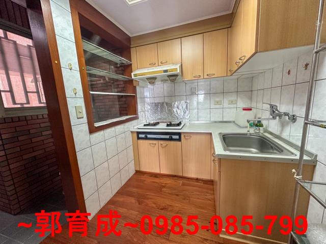東區華廈-9