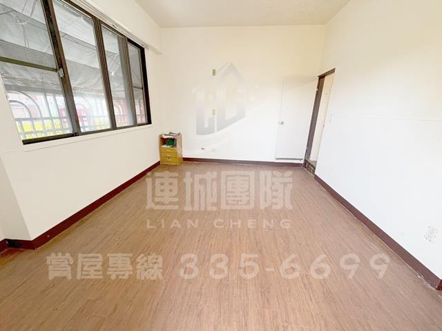 台南公寓-5