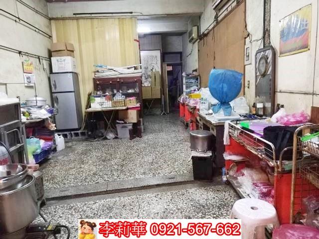 台南透天-2