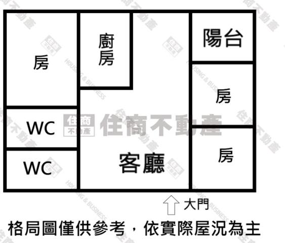 台南東區大樓-15