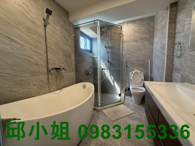 嘉義東區大樓-12