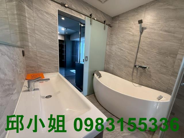 嘉義東區大樓-13