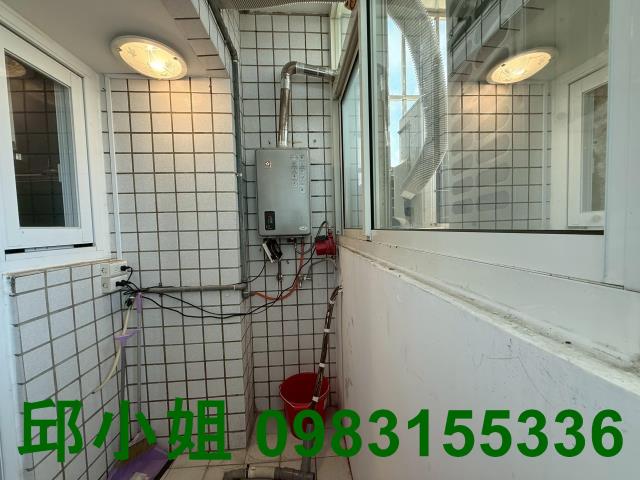 嘉義東區大樓-15